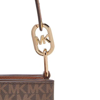 Crossbody Michael Kors Trisha Brown