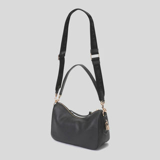 Cartera Marc Jacobs Black