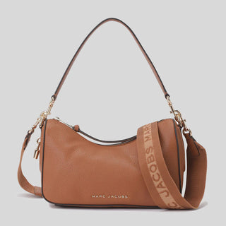 Cartera Marc Jacobs Cognac