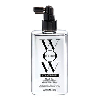 Wow extra strength dream coat 200ml