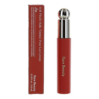 Lápiz labial Rare Beauty Soft Pinch Tinted Pour Les Levres Joy