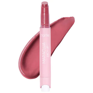 Tarte Maracuja Juicy Lip Balm - Tono Strawberry