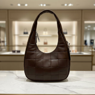 Cartera Coach Cafe