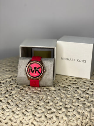 Reloj Michael Kors MK7142