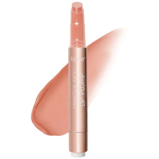 Labial Tarte WHITE PEACH lip plump