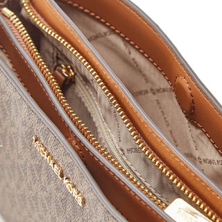 Crossbody Michael Kors Trisha Brown