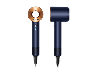 Dyson Supersonic™ Hair Dryer