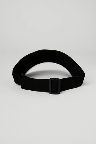Airlift Solar Visor Alo Yoga