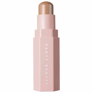 Fenty Beauty by Rihanna
Match Stix Matte Contour Skinstick Amber Suede 09