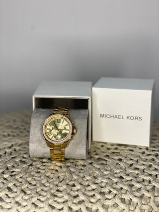 Reloj Michael Kors MK7428