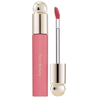Lápiz labial Rare Beauty Soft Pinch Tinted Pour Les Levres Hope