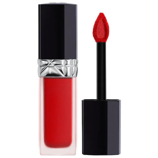 DIOR
Rouge Dior Forever Liquid tono 999