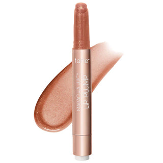 Labial Tarte ROSY COOPER SHIMMER GLASS