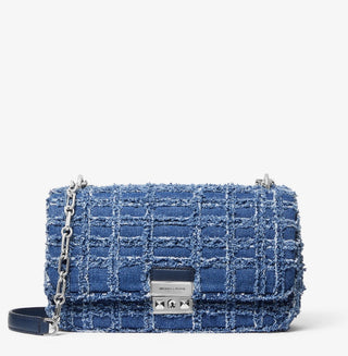 Cartera Michael Kors Tribeca Jeans