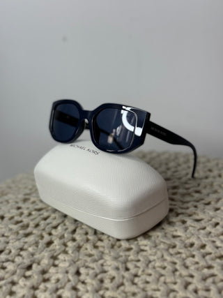 LENTES MICHAEL KORS MK2239 DENALI AZUL