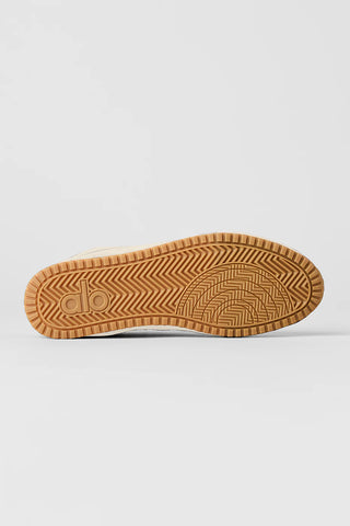 Zapatillas Alo Yoga Alo Sunset Sandstone