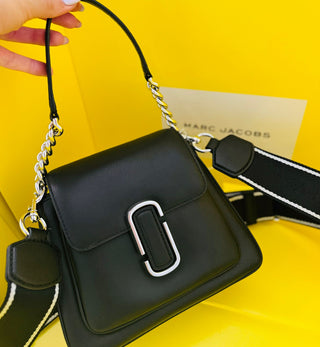 Cartera The marc Jacobs chain