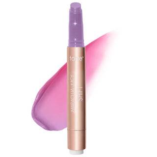 Labial Tarte maracuja juicy lip plump shift GRAPE