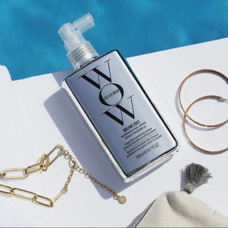 Wow Dream coat supernatural spray 200 Ml