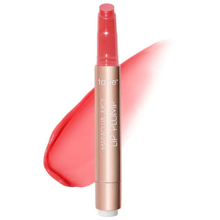 Labial Tarte POPPY lip plump