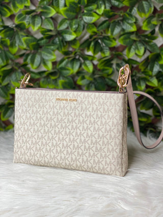 Crossbody Michael Kors Trisha