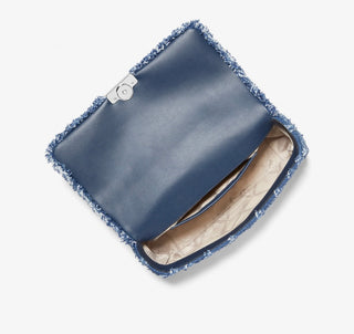 Cartera Michael Kors Tribeca Jeans