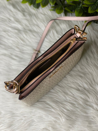 Crossbody Michael Kors Trisha