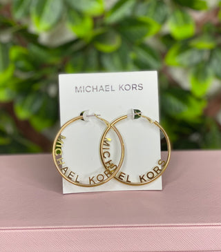 Aros Michael  Kors MKJ7992710