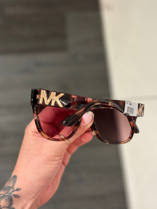 LENTES MICHAEL KORS MK2142 LUCKY BAY