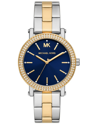 Reloj Michael Kors MKO1049