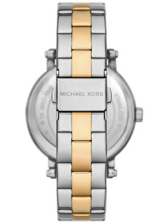 Reloj Michael Kors MKO1049