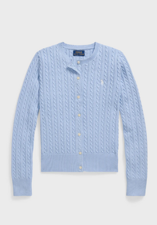 Sweater Polo Ralph Lauren Celeste
