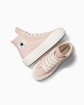 Zapatillas Converse Chuck Taylor All Star Cruise Pink Sage/Egret/Black