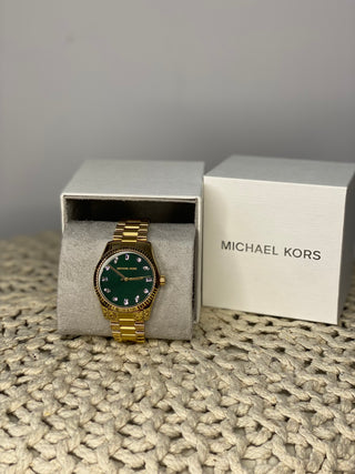 Reloj Michael Kors MK7449