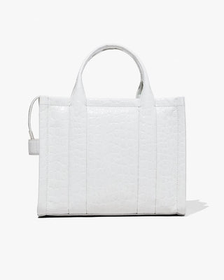 The Tote Bag Marc Jacobs Ivory medium