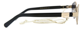 Lentes Marc Jacobs Marc 496S Gold