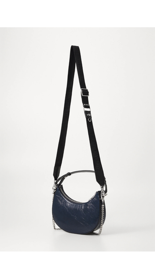 Cartera Zadig & Voltaire Moonrock N Roll Multi