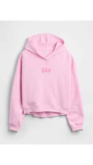 Poleron Gap Rosado