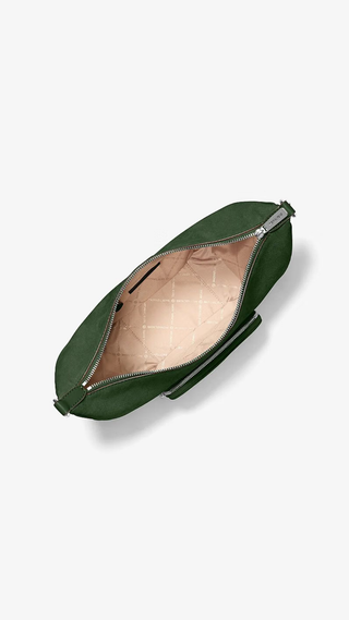 Bolso Michael Kors Merrit Green