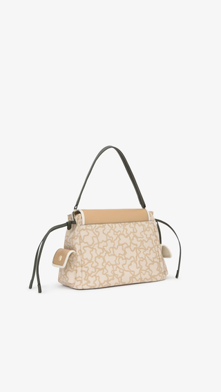Bolso Tous Kaos Icon Arena