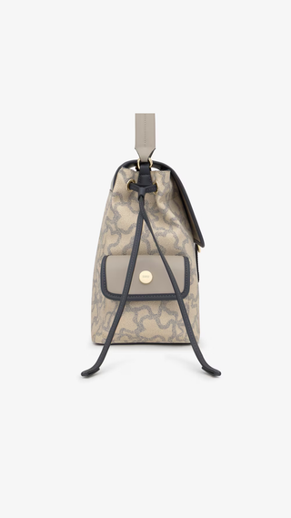 Bolso Tous  Kaos Icon Topo