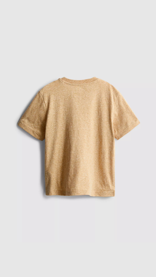 Camiseta Primark Cars Cafe