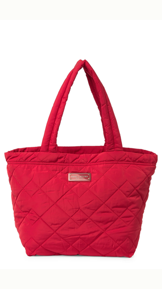 Cartera Marc Jacobs MJ Medium Tote Siren