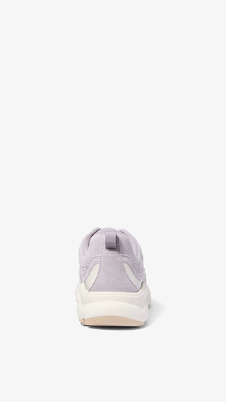 Zapatillas Michael Kors Jett Trainer Lila