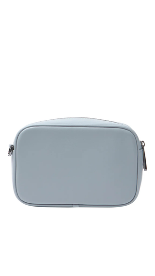 Crossbody Marc Jacobs Camera Bag Rock Grey