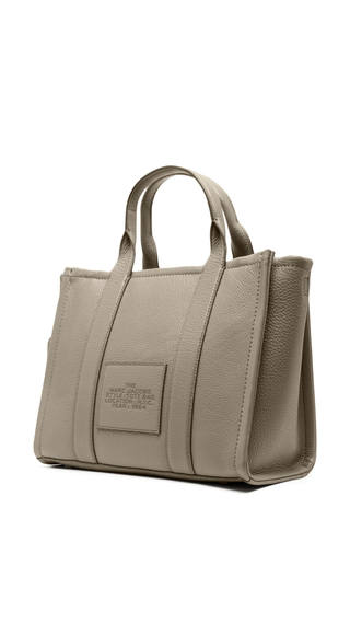 Bolso Marc Jacobs Tote Concrete