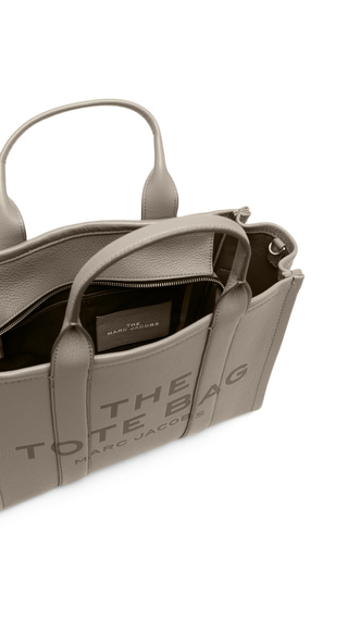 Bolso Marc Jacobs Tote Concrete