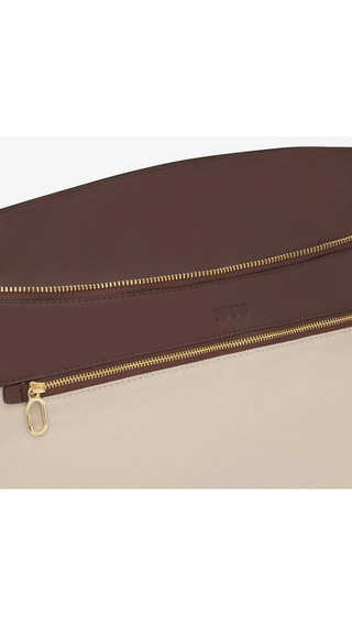 Saca Tous Arlette Marron