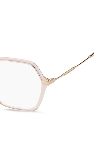 Gafas Marc Jacobs para Mujer 35J Rosado