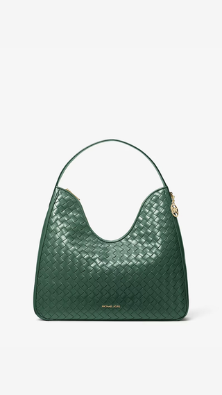 Cartera Michael Kors Nayla Moss